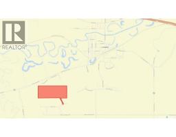 Canyon Creek Acres 68 63 Acres Of Opportunity, Lumsden Rm No 189, SK S0G3C0 Photo 2