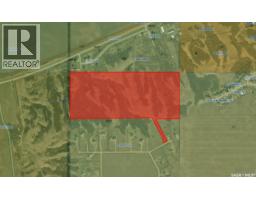 Canyon Creek Acres 68 63 Acres Of Opportunity, Lumsden Rm No 189, SK S0G3C0 Photo 3