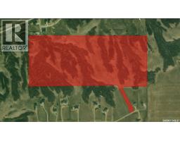 Canyon Creek Acres 68 63 Acres Of Opportunity, Lumsden Rm No 189, SK S0G3C0 Photo 4