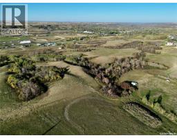 Canyon Creek Acres 68 63 Acres Of Opportunity, Lumsden Rm No 189, SK S0G3C0 Photo 5