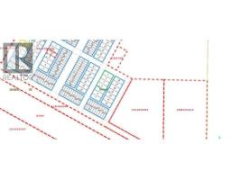 1234 Brownlee Street, Tuxford, SK S0H4C0 Photo 4