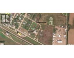 1234 Brownlee Street, Tuxford, SK S0H4C0 Photo 5