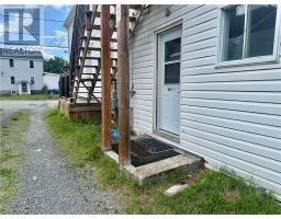 490 Whissell Avenue, Sudbury, ON P3B2Z3 Photo 2