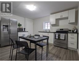 490 Whissell Avenue, Sudbury, ON P3B2Z3 Photo 3