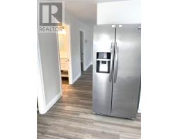 490 Whissell Avenue, Sudbury, ON P3B2Z3 Photo 4