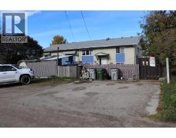 5115 5117 5119 5121 5 Avenue, Edson, AB T7E1V5 Photo 4