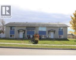 5115 5117 5119 5121 5 Avenue, Edson, AB T7E1V5 Photo 5