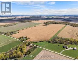 9599 Argyle Street, North Middlesex, ON N0M1A0 Photo 3