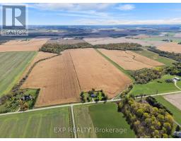 9599 Argyle Street, North Middlesex, ON N0M1A0 Photo 4