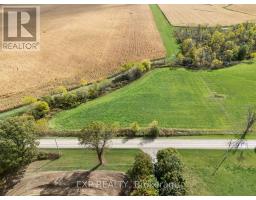 9599 Argyle Street, North Middlesex, ON N0M1A0 Photo 5