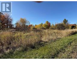 00 Limoges Road, The Nation, ON K0A2M0 Photo 2