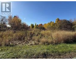 00 Limoges Road, The Nation, ON K0A2M0 Photo 3