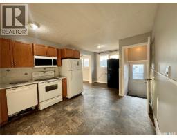 Bedroom - 540 Wascana Street, Regina, SK S4R4J2 Photo 4