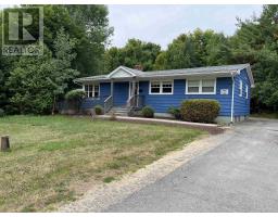 7859 Highway 14, Brooklyn, NS B0N2A0 Photo 2