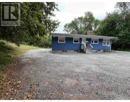 7859 Highway 14, Brooklyn, NS B0N2A0 Photo 3