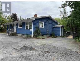 7859 Highway 14, Brooklyn, NS B0N2A0 Photo 4