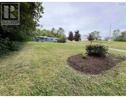 7859 Highway 14, Brooklyn, NS B0N2A0 Photo 5