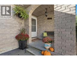 2pc Bathroom - 361 Cornerbrook Place, Waterloo, ON N2V1M3 Photo 4