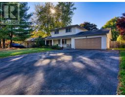 Dining room - 3563 Harvard Avenue, Niagara Falls, ON L2J3C6 Photo 4