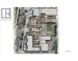 Primary Bedroom - 722 2851 Highway 7, Vaughan, ON L4K1W2 Photo 3