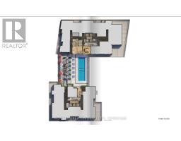 Den - 722 2851 Highway 7, Vaughan, ON L4K1W2 Photo 4