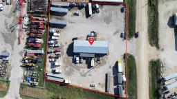 7 Industrial Road N, St Andrews, MB R1A3N8 Photo 2