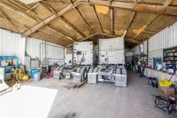 7 Industrial Road N, St Andrews, MB R1A3N8 Photo 3