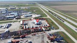 7 Industrial Road N, St Andrews, MB R1A3N8 Photo 4