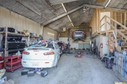 7 Industrial Road N, St Andrews, MB R1A3N8 Photo 5