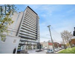 213 255 Bay Street, Image 2