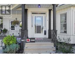 Bathroom - 1 Prince Street, Lambton Shores, ON N0N1J0 Photo 3