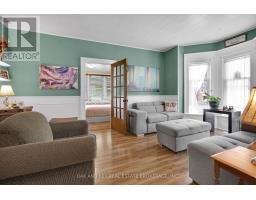 Laundry room - 1 Prince Street, Lambton Shores, ON N0N1J0 Photo 5