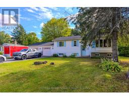 6535 Rideau Valley Drive N, Image 2
