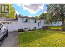 6535 Rideau Valley Drive N, Image 3