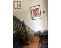 Bedroom - 562 Erinbrook Drive, Kitchener, ON N2E3M8 Photo 4