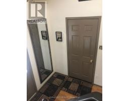 Primary Bedroom - 562 Erinbrook Drive, Kitchener, ON N2E3M8 Photo 5