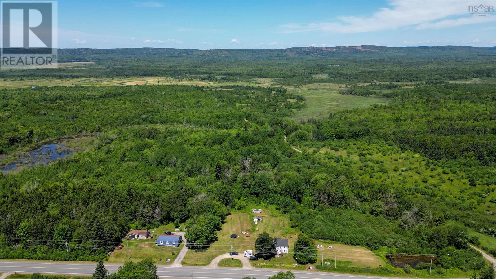 101 9281 Highway 101