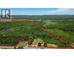 Kitchen - 101 9281 Highway 101, Brighton, NS B0V1A0 Photo 2