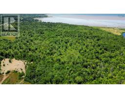Bedroom - 101 9281 Highway 101, Brighton, NS B0V1A0 Photo 4