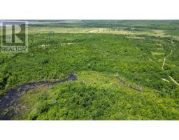 Bedroom - 101 9281 Highway 101, Brighton, NS B0V1A0 Photo 3