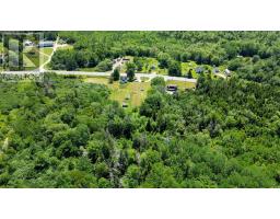 Bedroom - 101 9281 Highway 101, Brighton, NS B0V1A0 Photo 5