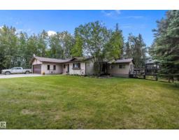 Family room - 60213 Rge Road 260, Rural Westlock County, AB T7P2P5 Photo 4