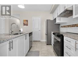 F 66 Tipperary Private, Image 2