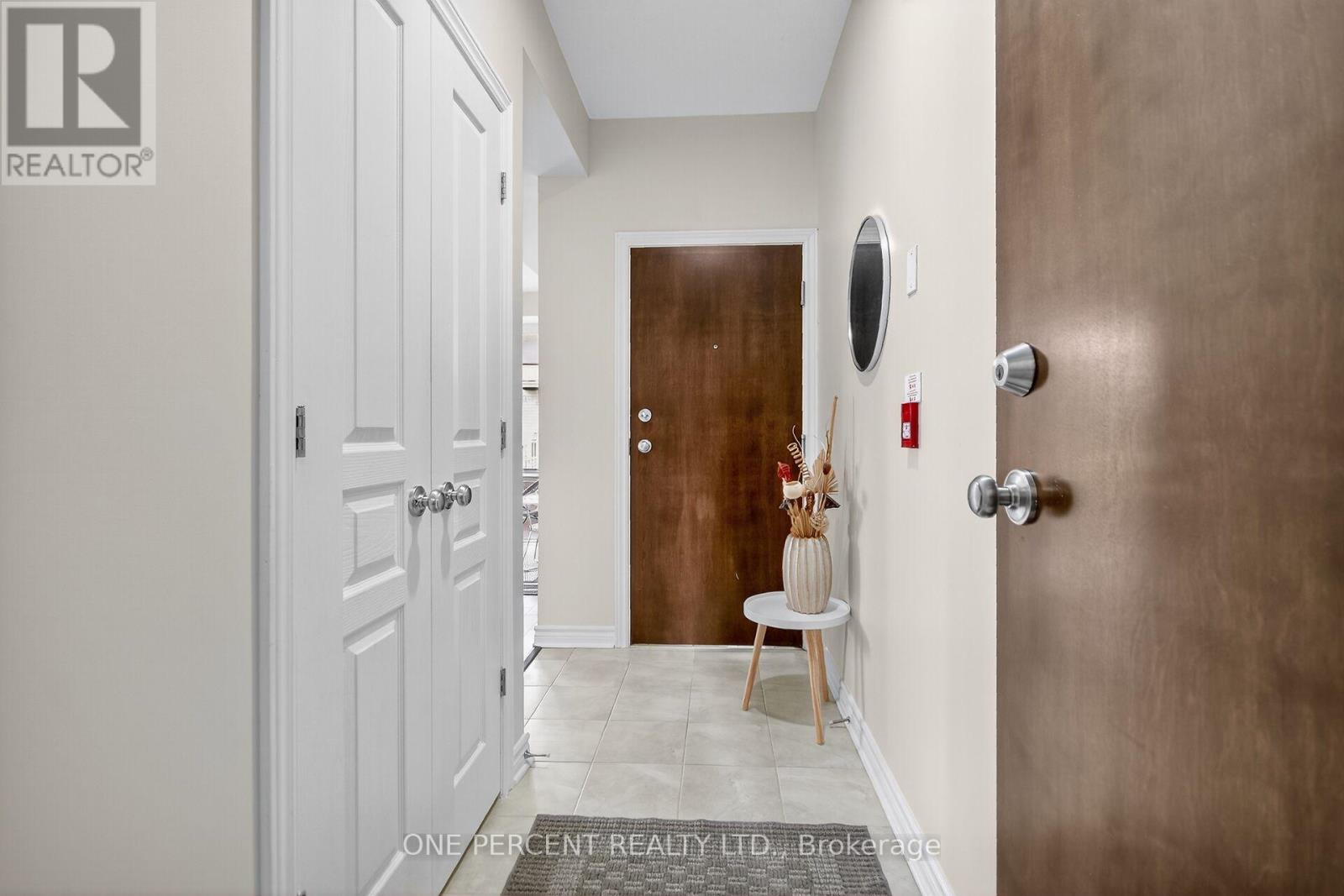 F 66 Tipperary Private