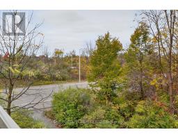 F 66 Tipperary Private, Image 3