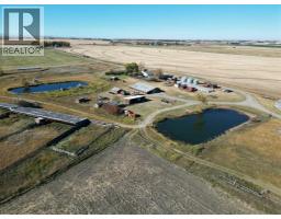 Other - 221036 Twp Rd 9 1 A Township, Rural Lethbridge County, AB T0K0T0 Photo 2