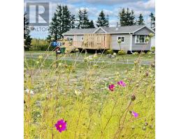 Bedroom - 7178 St Peters Highway, Morell East, PE C0A1S0 Photo 3