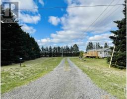 Bedroom - 7178 St Peters Highway, Morell East, PE C0A1S0 Photo 4