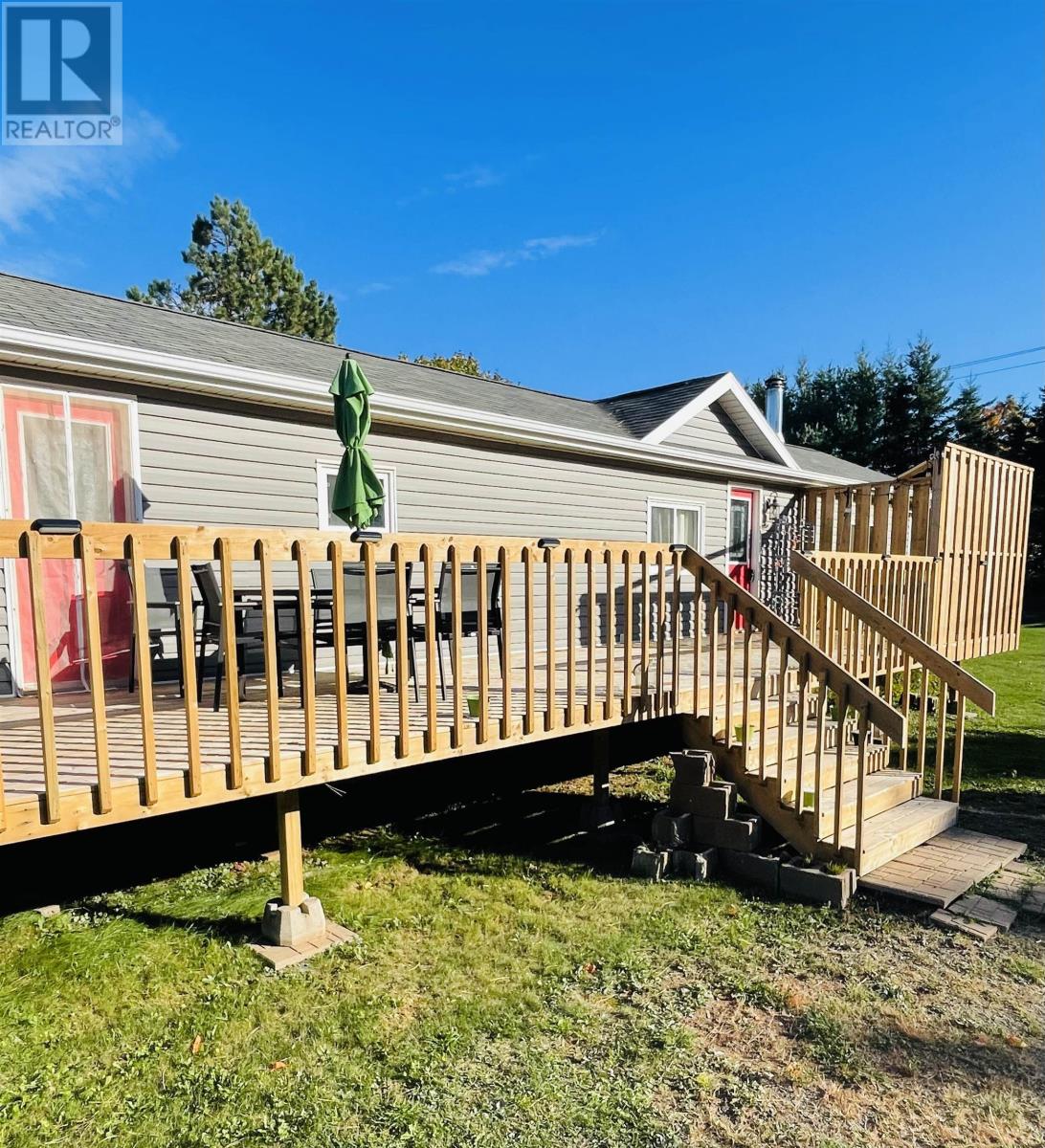 7178 St Peters Highway