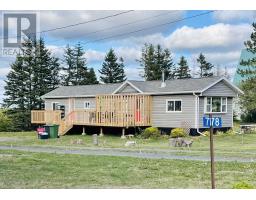 Living room - 7178 St Peters Highway, Morell East, PE C0A1S0 Photo 2